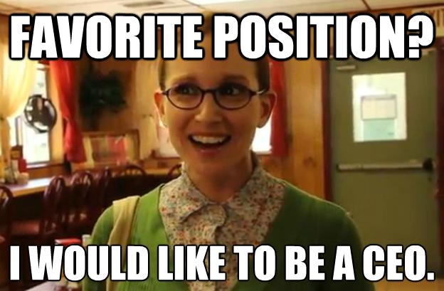 48721-Sexually-Oblivious-Female-Meme-Ze2w