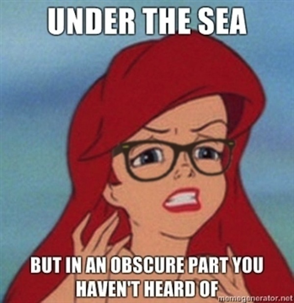 65895cf5fa2a8432c6189b2b1d0290d8