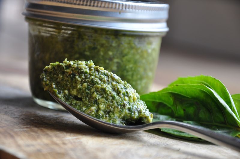 6a00d834523d2569e20153919b0f6b970b-800wi