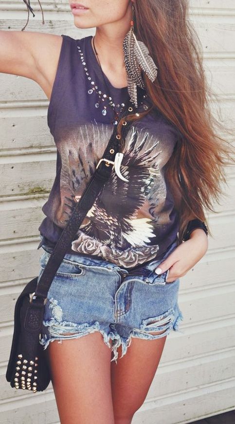 9a40a9c49683e9f26005b06790a5565d