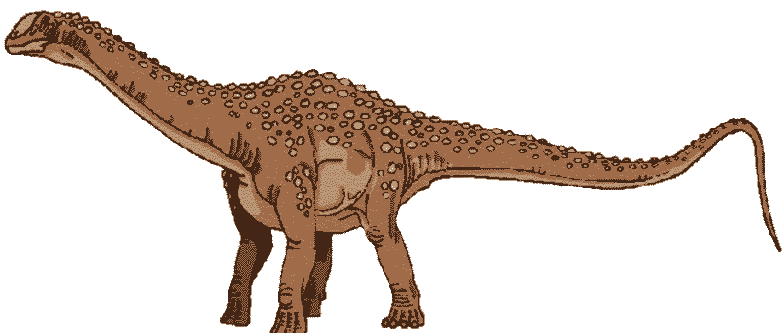 Aegyptosaurus-dinoweb.narod_.ru_