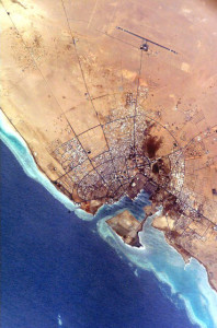 Fm_nasa_yanbu_saudi_arabia_-_rotated