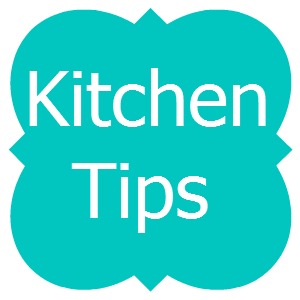 Kitchen_tips+button