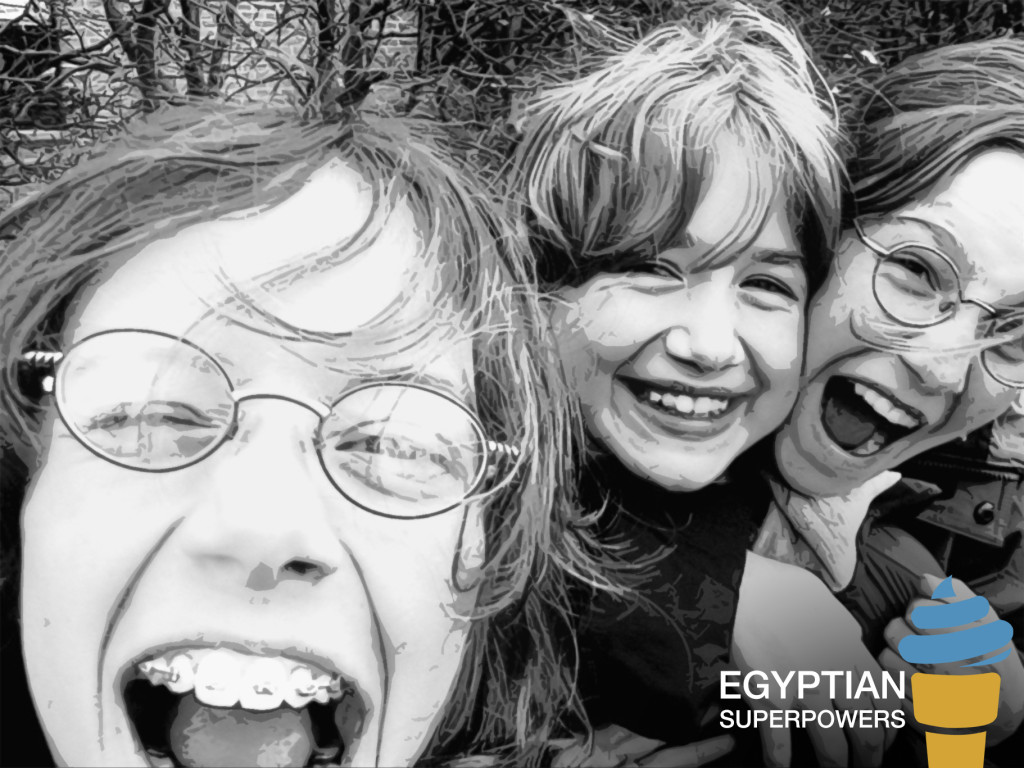 Mideast Egypt Constitutional Vote