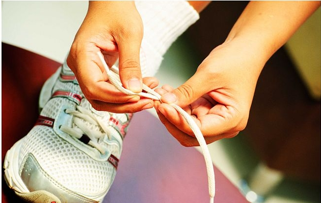 Screen Shot 2014-04-22 at 12.18.46 PM