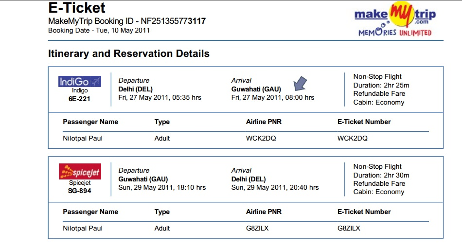 Screen Shot 2014-04-22 at 5.38.29 PM