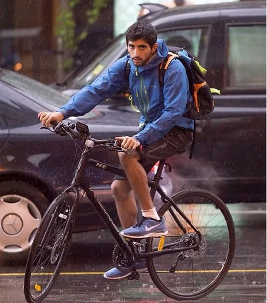 Screen Shot 2014-04-30 at 11.12.25 AM