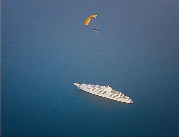 Screen Shot 2014-04-30 at 11.13.46 AM