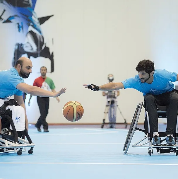 Screen Shot 2014-04-30 at 11.17.47 AM