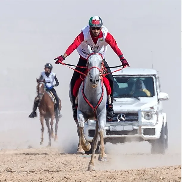 Screen Shot 2014-04-30 at 11.29.38 AM