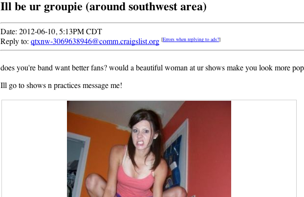 Screen-shot-2012-06-21-at-1.52.34-PM