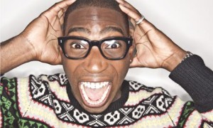 Tinie-Tempah-at-Holborn-S-007