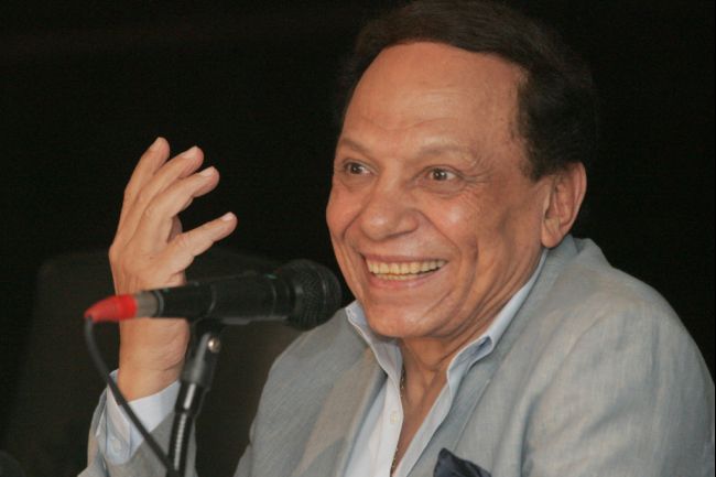 adel_imam