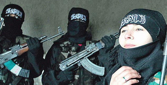 article-2607735-1D2D2F7500000578-793_634x324