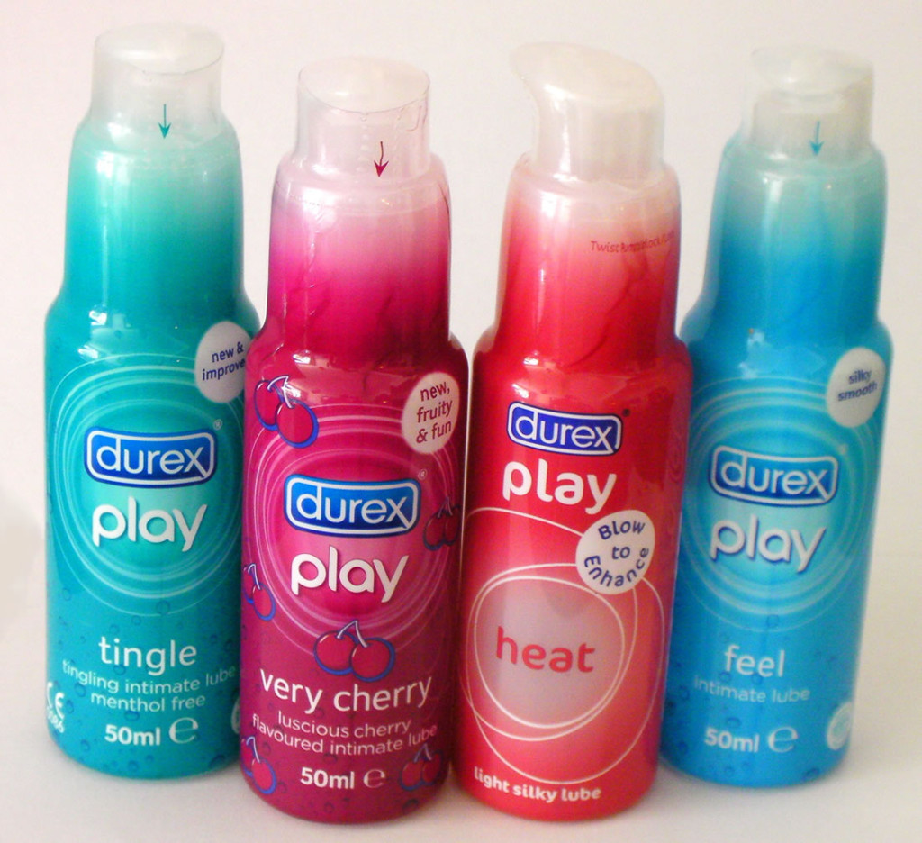 durex-play-multi-pack-82-p