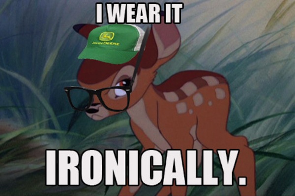 enhanced-buzz-30286-1298405210-9