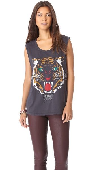 f196029718fdd872977c4ff43ecfffcb