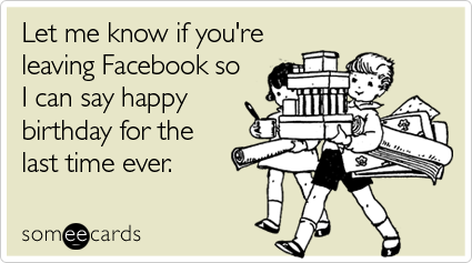 facebook_happy birthday ecard