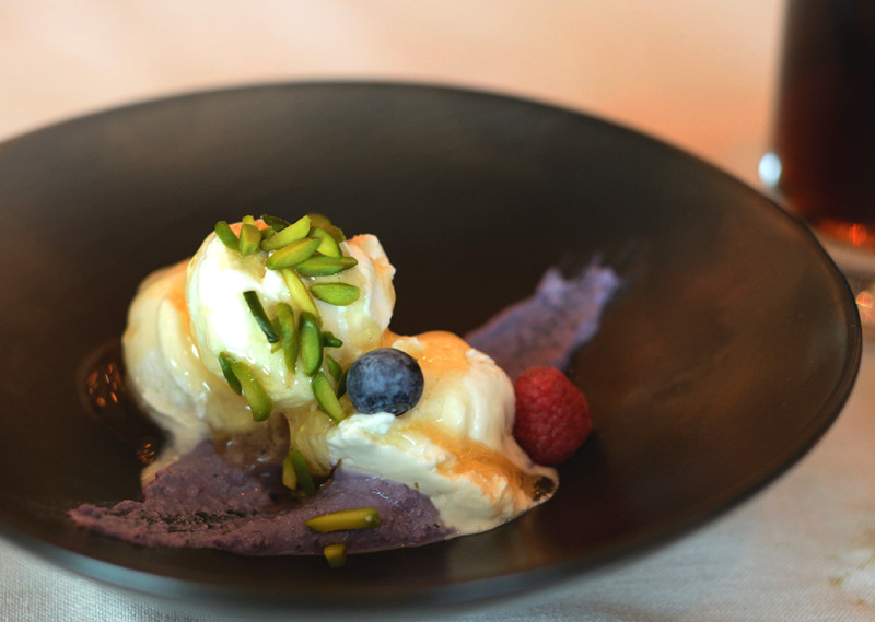 greg-malouf-cream-desert_edited-1-800x569