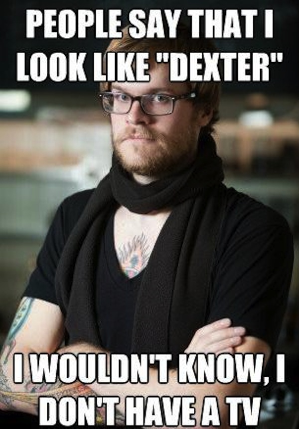 hipster-barista-doesnt-have-television