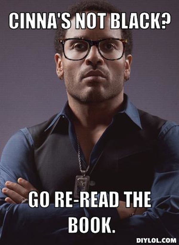 hipster-cinna-meme-generator-cinna-s-not-black-go-re-read-the-book-e4f24e