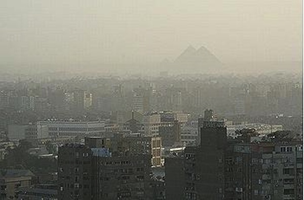 image00
