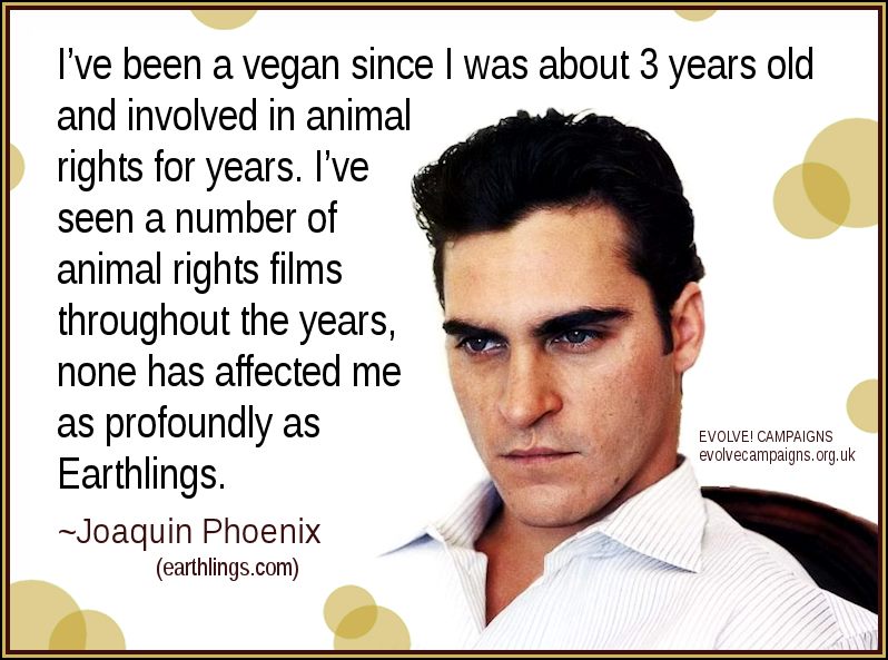 joaquin