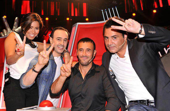 kadim_al_sahir_the_voice