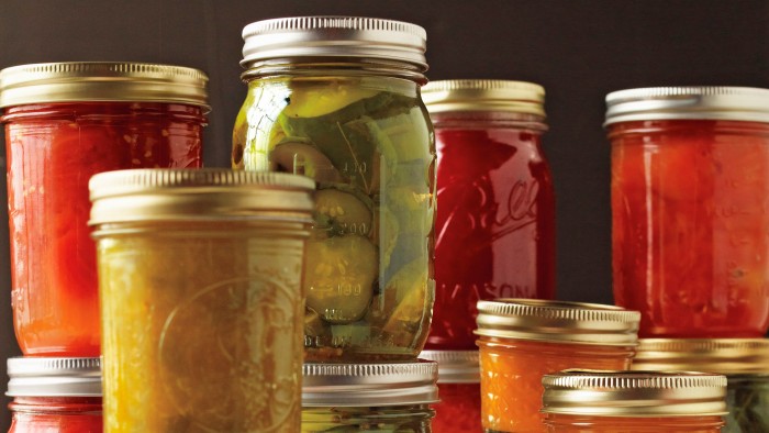 mbd105304_0710_09_beau_741_horiz