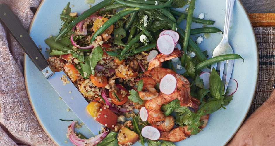 Courtesy of Bonappetit.com