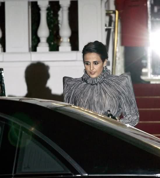 royalwedding2