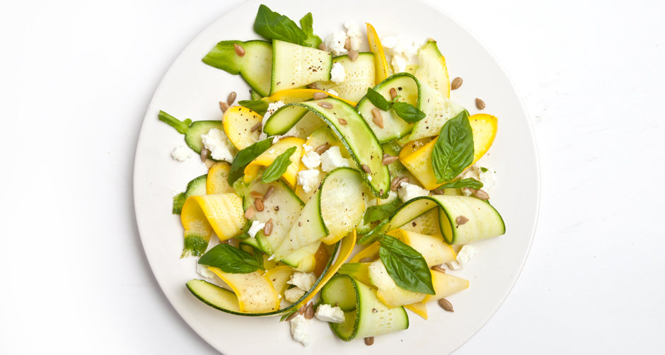 Courtesy of Bonappetit.com