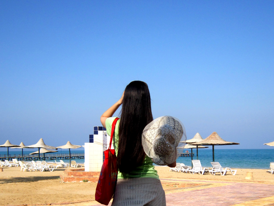 taba