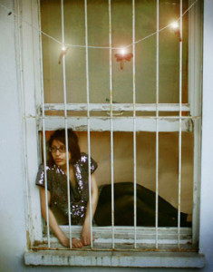 trapped1