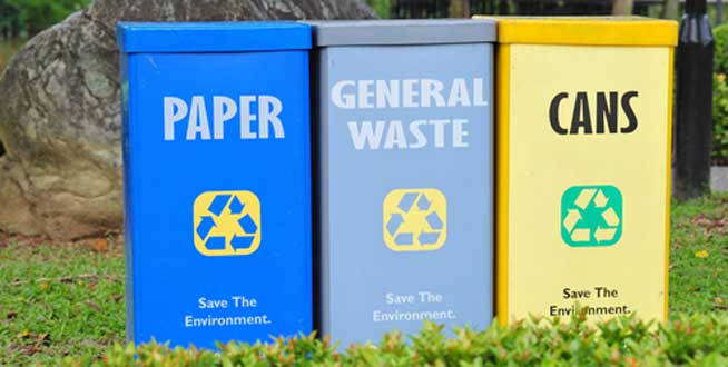 trash_can_recycling_q_49952