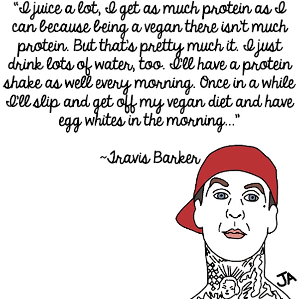 travis_barker_quote