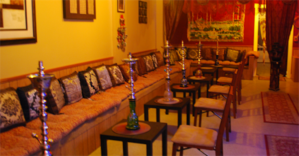 tulip-hookah-cafe