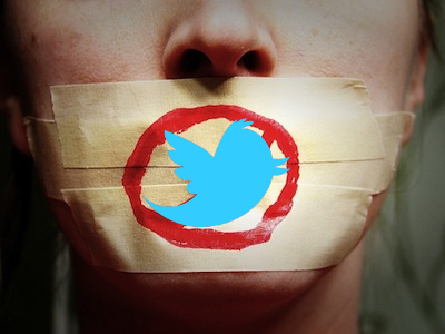 twitter-can-now-censor-tweets-by-country