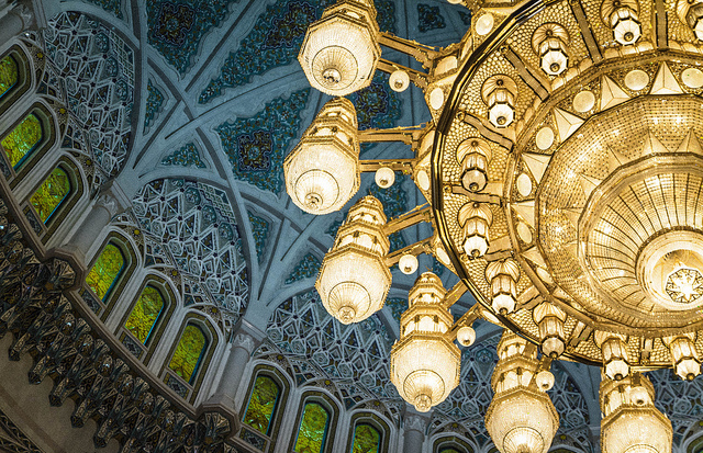 (Marco Carrubba/Flickr)