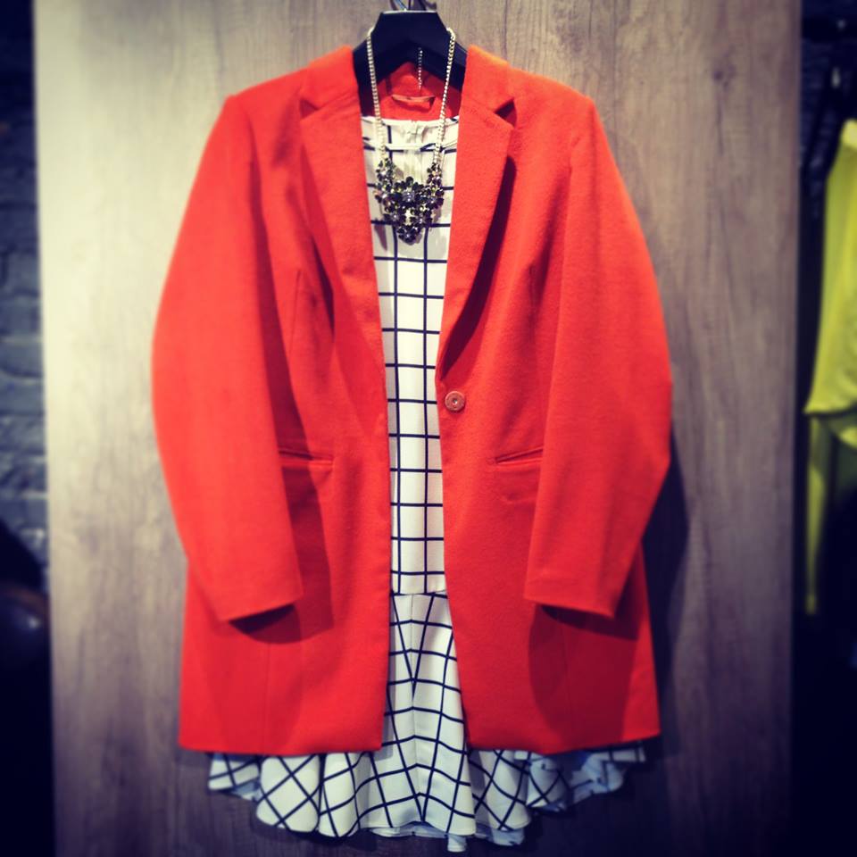 10264345_10152165821652545_8752704719875585109_n