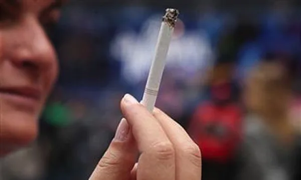 switzerland ban flavored cigarettes 2025 Switzerland performs poorly in the European tobacco control rankings, a piece of Switzerland has gone into space and rents are expected to rise again. 🚬🚀🔑 Here are three stories from Switzerland switzerland ban flavored cigarettes 2025 Switzerland performs poorly in the European tobacco control rankings, a piece of Switzerland has gone into space and rents are expected to rise again. 🚬🚀🔑 Here are three stories from Switzerland