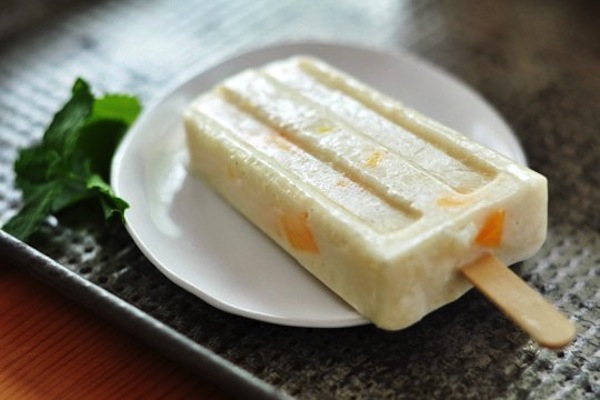 506a3ef5dbd0cb308500126f._w.540_h.360_s.fit_