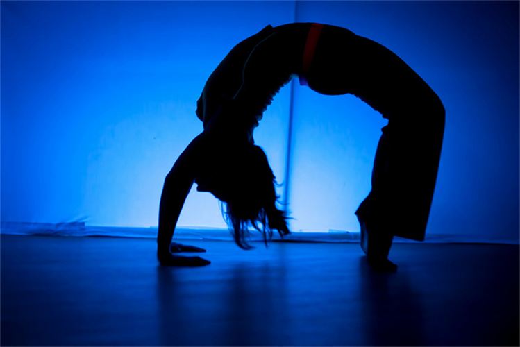 749_500_csupload_51676778