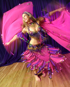 BellyDancing6