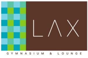 Lax+Logo+GYM BROWN tiff 10cm2