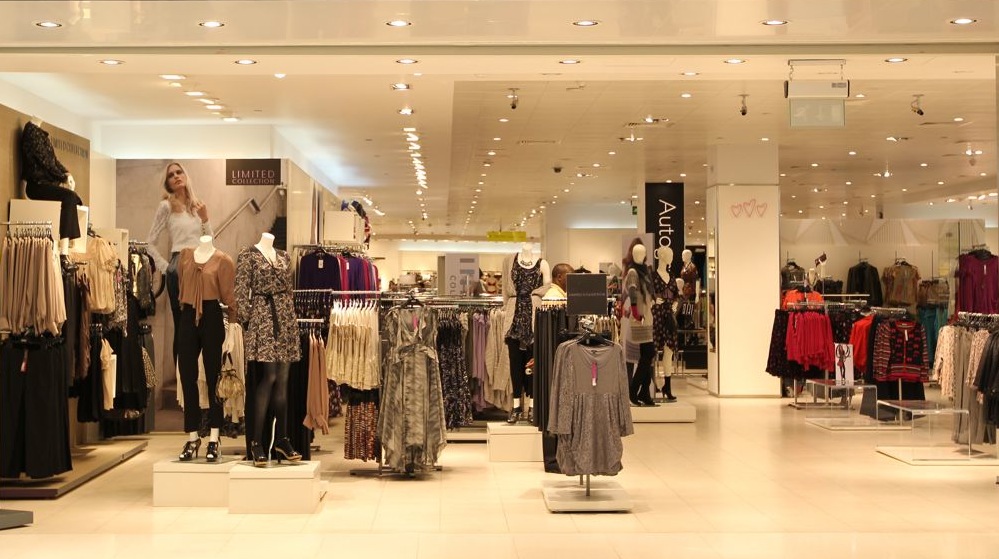 Marks & Spencer 1_tcm87-18110