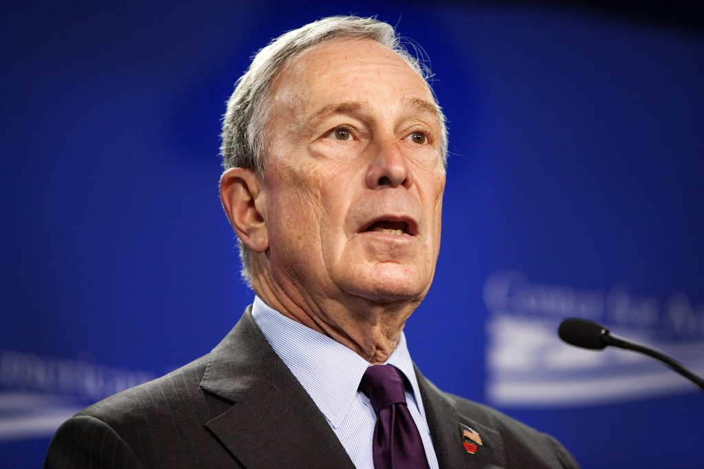 Michael-Bloomberg-1024x682