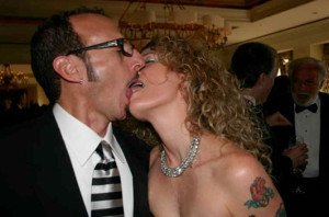 PDA