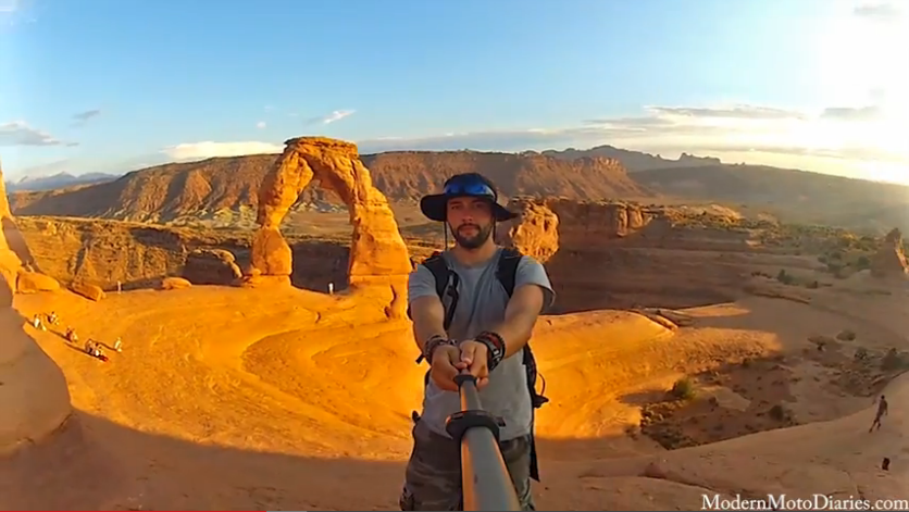 Screenshot (YouTube)