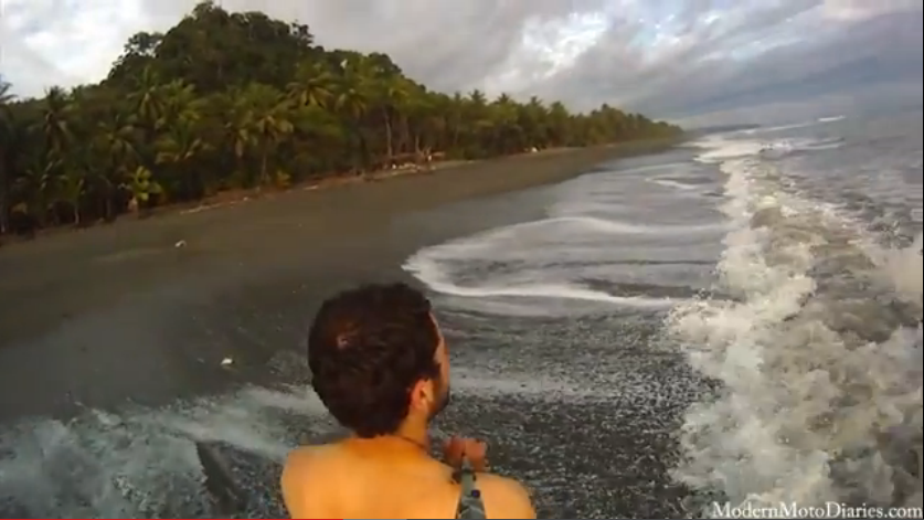 Screenshot (YouTube)